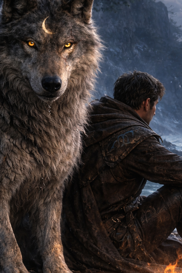 The Heart of the Serpent Available Now on Amazon